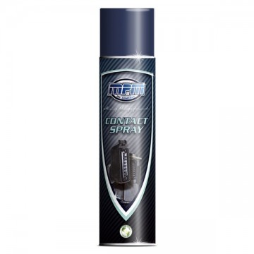 MPM Contact Spray 400ml...