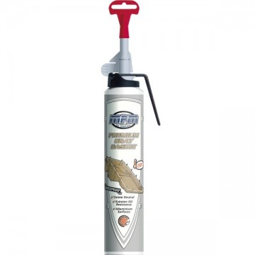 MPM Oil Gasket sealant grey...