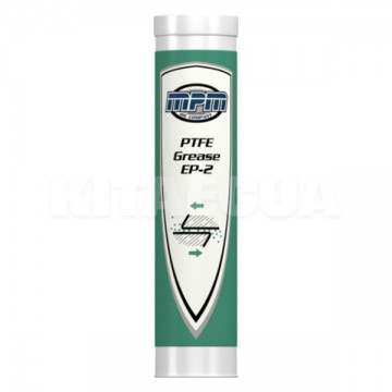 MPM PTFE Grease EP-2 400G