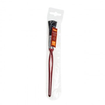 Lynwood Redline Paint Brush