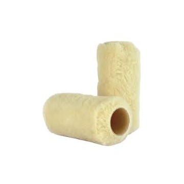 7" ROLLER REFILL MEDIUM PILE