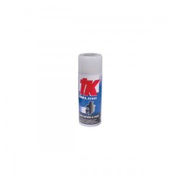 TK LINE CLEAR ANTIFOUL SPRAY