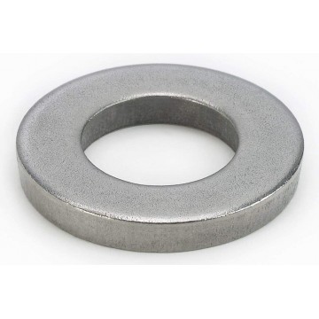 A4 S/STEEL Thick washer