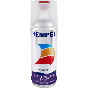 Hempel Light Primer Spray...
