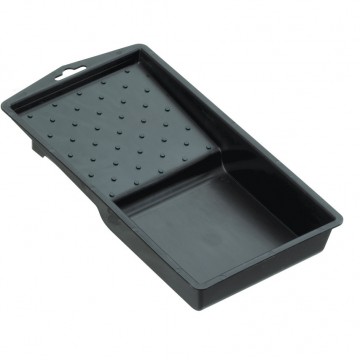 Small Roller tray 4"