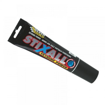 Stixall Adhesive & Sealant...