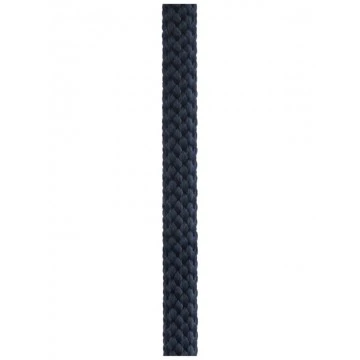 Marlow Abseiling Rope 11mm...