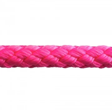 Yachtmaster Poly Braid 6mm