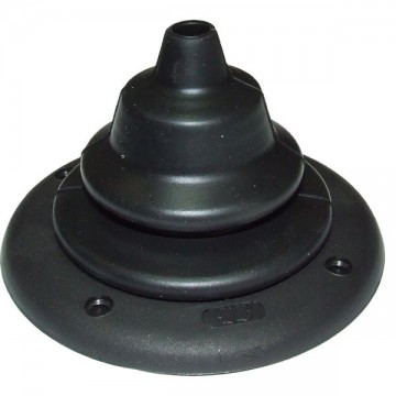 Small Cable Gaiter