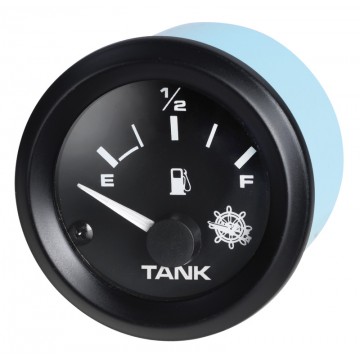 Universal gauge TANK...