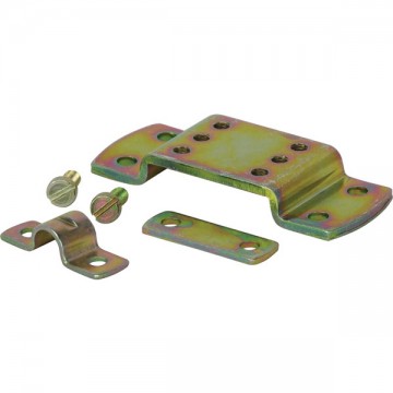 CABLE CLAMP BLOCK L3
