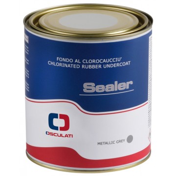 Sealer primer and sealant...