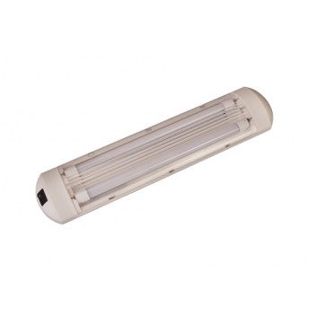LED Interior Light, Dimmable