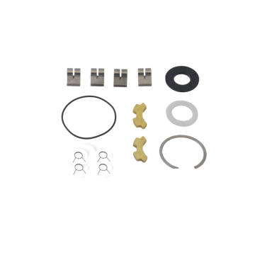 Lewmar Spares Kit for...