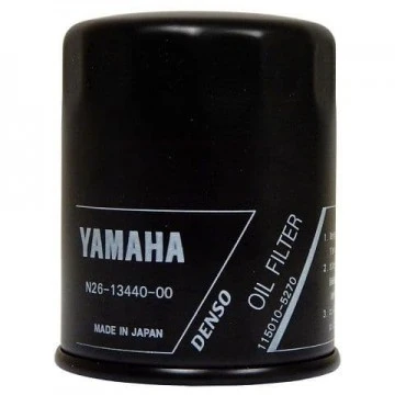 Yamaha N26-13440-03 Oil Filter