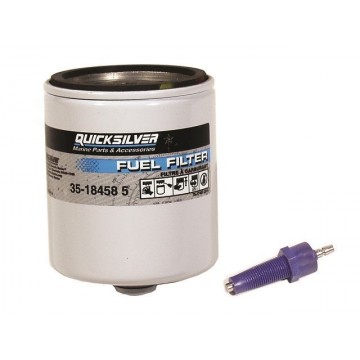 35-18458Q4 Quicksilver Fuel...