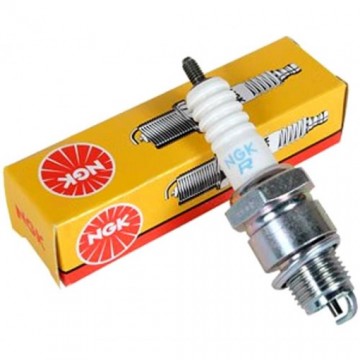 NGK Spark plug BPR6HS-10