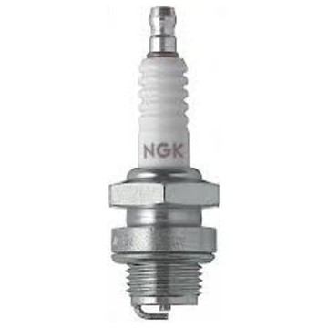 NGK Spark plug AB-6