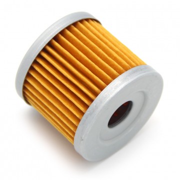 16510-05240 Suzuki Oil filter