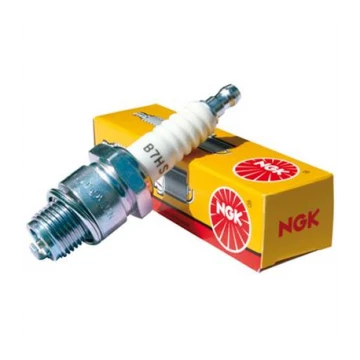 NGK Spark plug B7HS