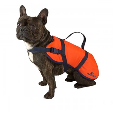 Plastimo Dog Flotation Vest...