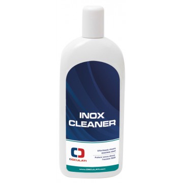 Inox Cleaner - for...
