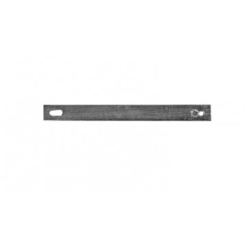 Transom Anode 825271 1