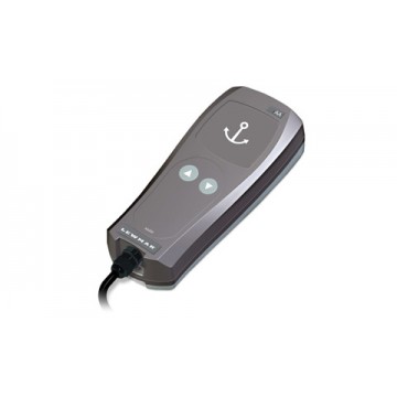 LEWMAR AA320 CABLE REMOTE...