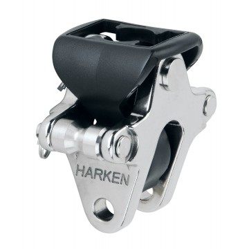 Harken 32mm Stand-Up Toggle...
